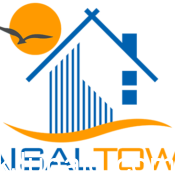 Faisal Town Phase 2