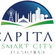 Capital Smart CIty Islamabad