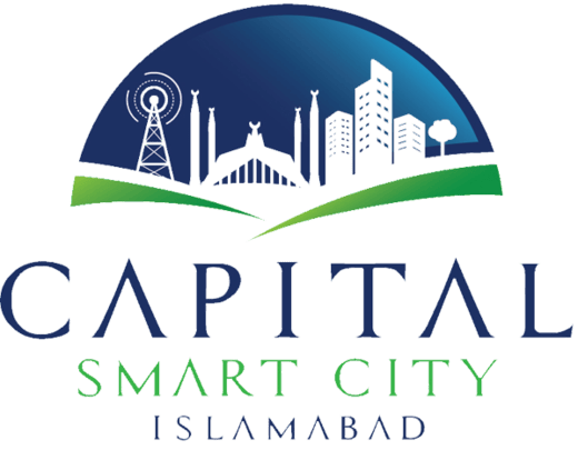 Capital Smart CIty Islamabad