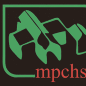 Mpchs B-17 Islamabad