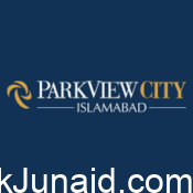 Park View City Islamabad