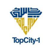 Top City Islamabad