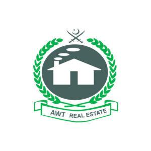 AWT (Army Welfare Trust) Housing Society Islamabad