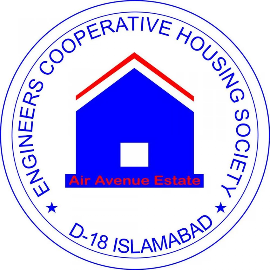 E-18 & D-18, Gulshan-e-Sehat & Engineering Cooperative Housing Societies Islamabad