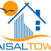 Faisal Town Islamabad