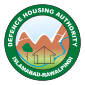 DHA Phase 5 Islamabad