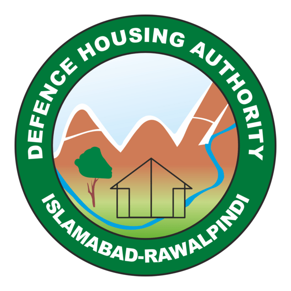 DHA Phase 5 Islamabad