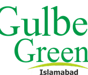 Gulberg Islamabad