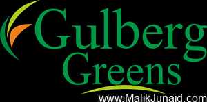 Gulberg Islamabad