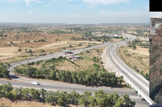 Capital Smart City Phase 3 Launching Soon: Location, Prices & Investment Potential Revealed