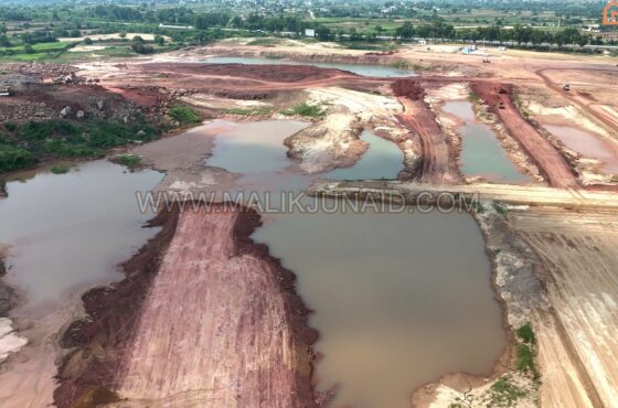 Faisal Town Phase 2 — Sector O: Booking Available (Complete 2,500-Word SEO Guide)