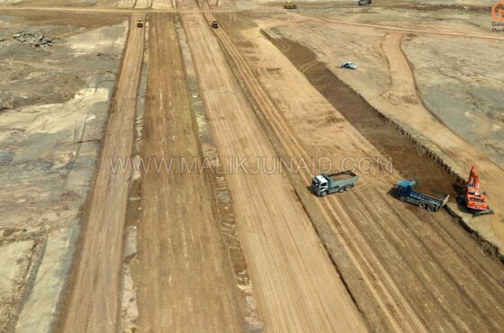 Faisal Town Phase 2 — Sector O (Model Block): The Complete Guide for Buyers & Investors