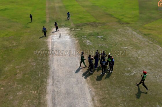 Sports & Active Living at Capital Smart City — A 2025 Real-Estate Buyer’s Guide