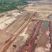 Faisal Town Phase 2 Sports City 2, Sector I & J, Education District development update