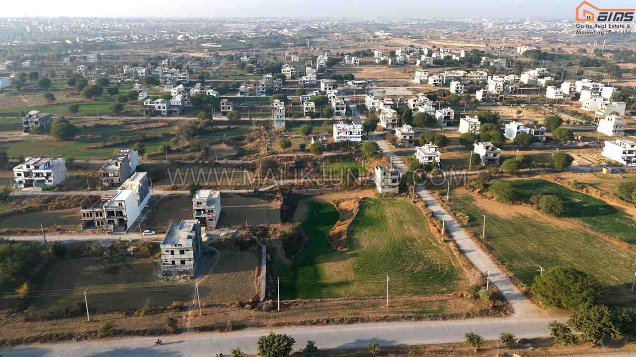 sector i 16 islamabad