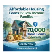 apni chat apna ghar scheme eligibility