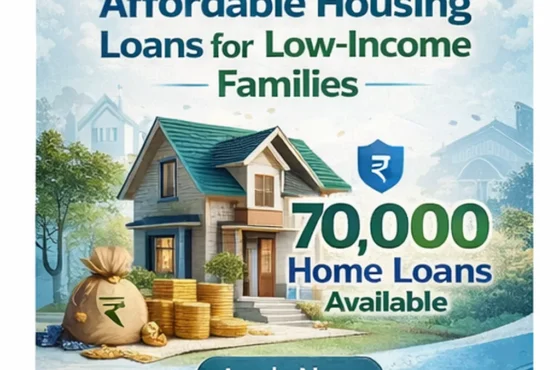 Apni Chat Apna Ghar Scheme Eligibility – Complete Guide for Punjab 2025