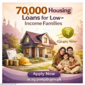 apni chat apna ghar login registration online