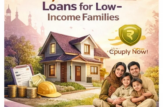 Apni Chat Apna Ghar Login Registration Online – Complete Guide for Punjab Applicants