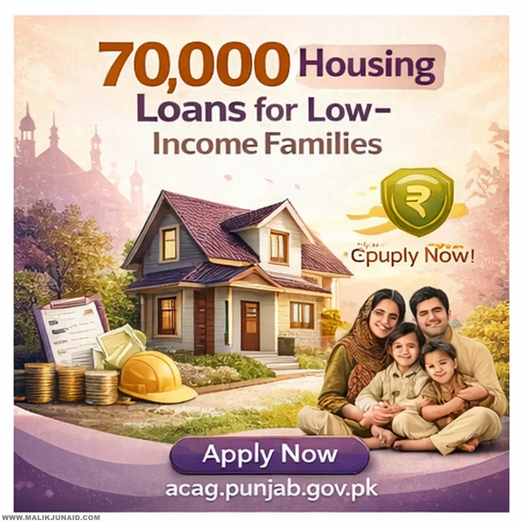 apni chat apna ghar login registration online