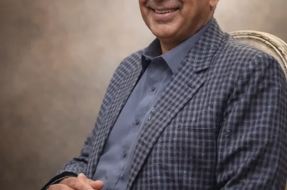 Who is the Owner of Faisal Town? An In-Depth Look at the Project’s Background and Ownership