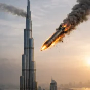 Dubai Real Estate After the Iran Strikes: Boom, Bubble, or Buying Opportunity?