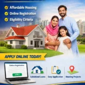 apna ghar apni chat scheme