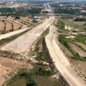 Rawalpindi Ring Road Is Changing the Market – What It Means for Faisal Town Phase 2 Prices