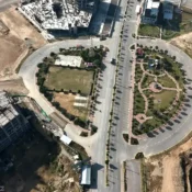 Discover Faisal Hills Taxila maps, plots, houses, payment plans, development updates and prices. Complete investment guide with Faisal Hills block maps and Faisal Town Phase 2 opportunities.