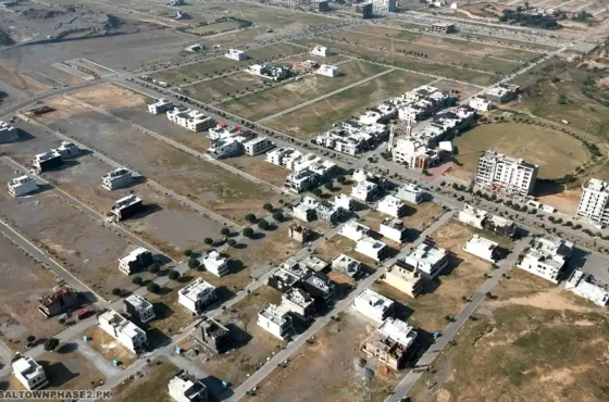 Faisal Hills Islamabad – Complete Guide to Plots, Apartments, Prices, Location & Investment Opportunities