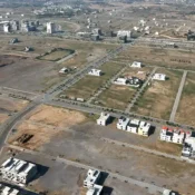 Faisal Hills Islamabad