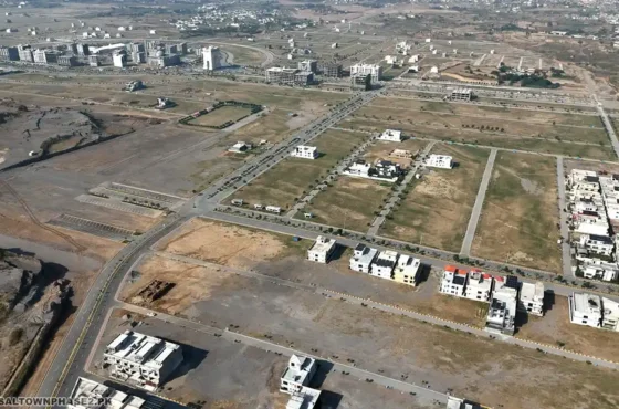 Faisal Hills Islamabad – Complete Investment Guide, Blocks, Maps, Payment Plans & Future Potential