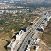 : faisal-hills-plot-for-sale