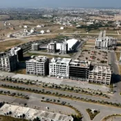 Faisal Hills Location, Plot Price, Payment Plan 2025, NOC & Houses for Sale