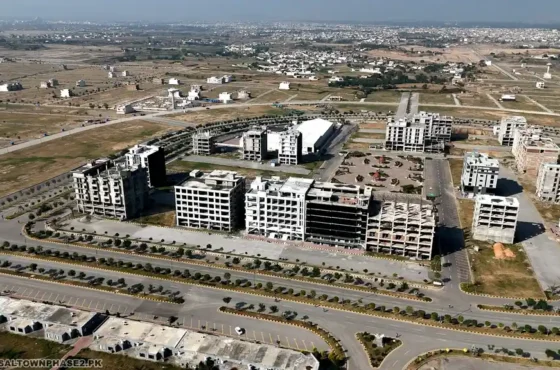 Property Finder in Pakistan and Dubai: Complete Guide to Property Search, Verification, Tax, Investment, and Smart Buying