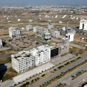 Faisal Hills Plots for Sale, Maps, Blocks, Payment Plan & Houses Guide