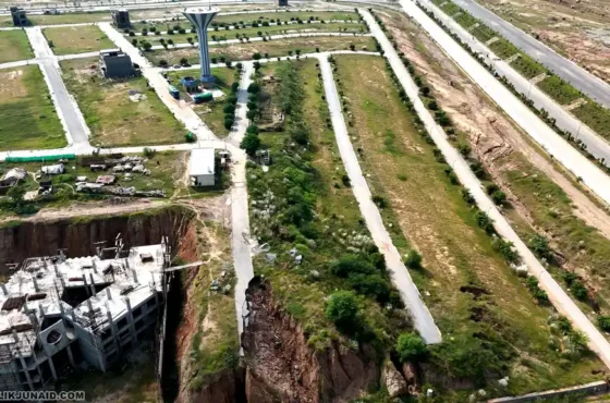 Property Dealer Near Me: How to Find a Trusted Property Dealer in Pakistan for Safe Buying, Selling, and Investment