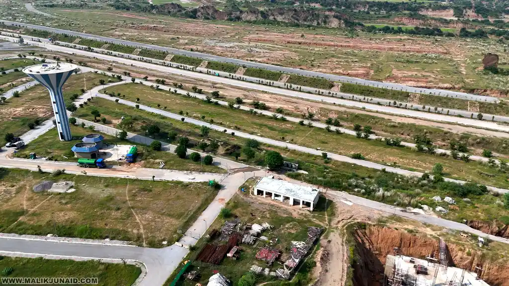 capital smart city executive 1