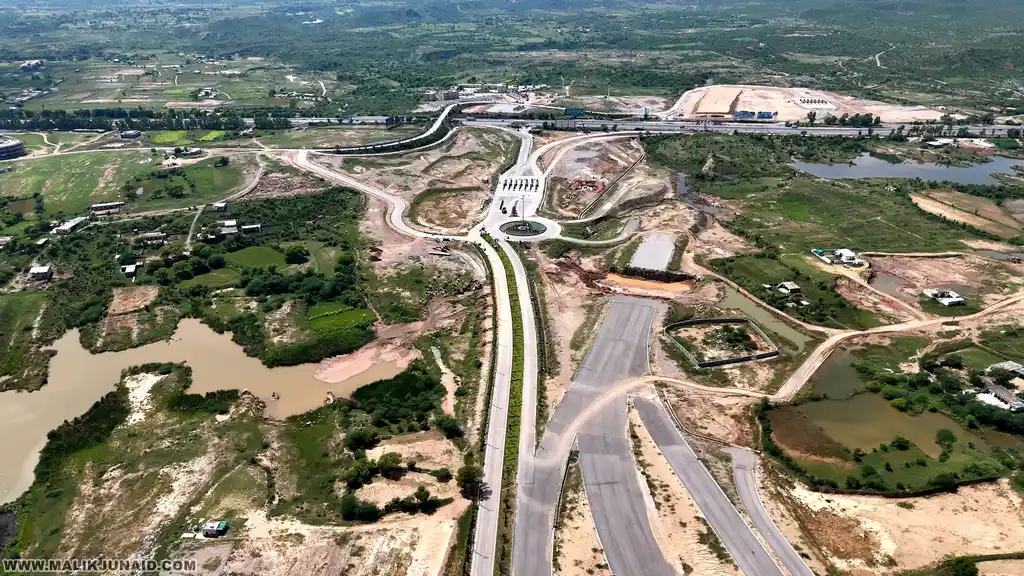 capital smart city interchange pic (24) (Copy)