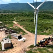 Real Estate Investment in Pakistan: Exploring Zameen.com and Capital Smart City Islamabad Opportunities