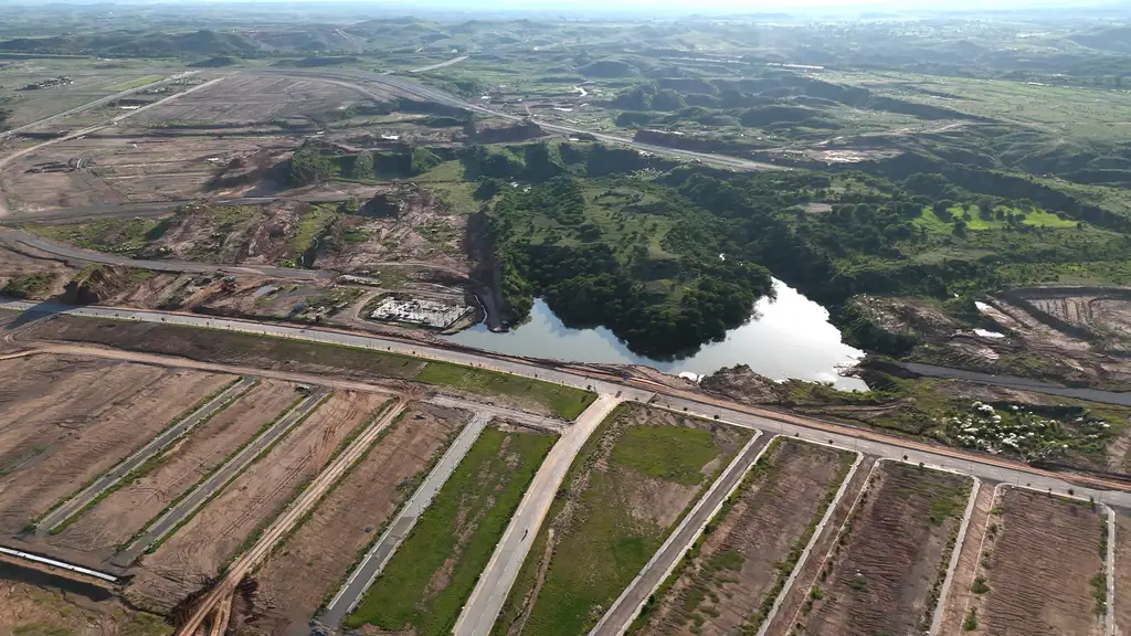 capital smart city overseas central pic (114)