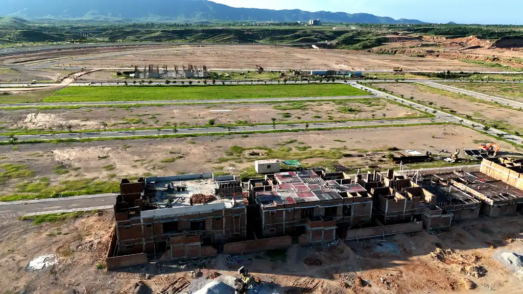 capital smart city overseas central pic (76)