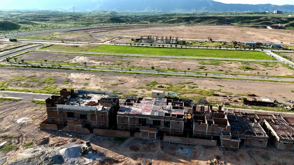 capital-smart-city-overseas-central-