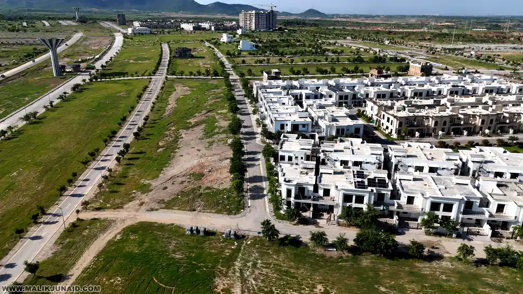 capital smart city overseas east pic (134) (Copy)