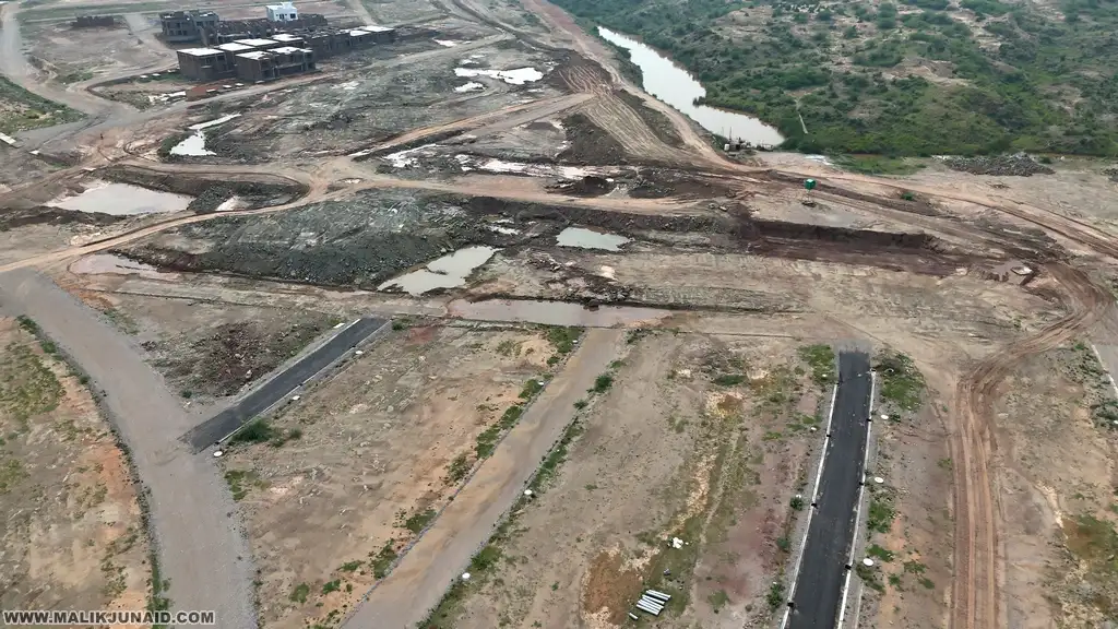 capital smart city overseas east pic (20) (Copy)