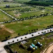 Islamabad property investment offers several benefits.