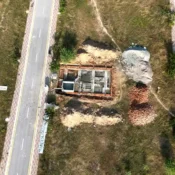 Zameen.com, Zameen.com.pk, Capital Smart City, Capital Smart City Islamabad, Property Finder, Real Estate, Plot Finder, Islamabad Real Estate, Capital Smart City Location, Investment Opportunities, Houses for Sale in Capital Smart City