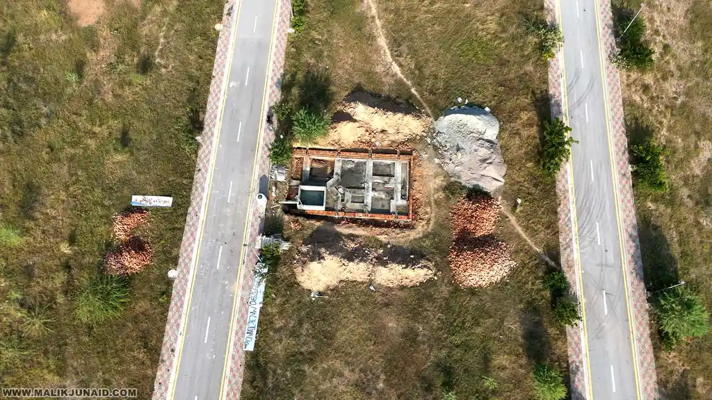 Zameen.com, Zameen.com.pk, Capital Smart City, Capital Smart City Islamabad, Property Finder, Real Estate, Plot Finder, Islamabad Real Estate, Capital Smart City Location, Investment Opportunities, Houses for Sale in Capital Smart City