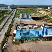 Real Estate Investment Opportunities: Zameen.com & Capital Smart City Islamabad