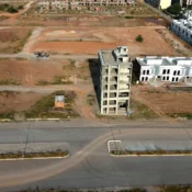 Zameen.com Capital Smart City Islamabad Houses for Sale